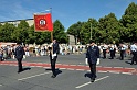 Schuetzenausmarsch 2009   076